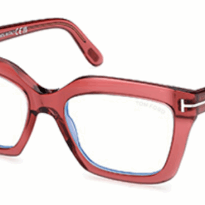 Tom Ford 6093-069