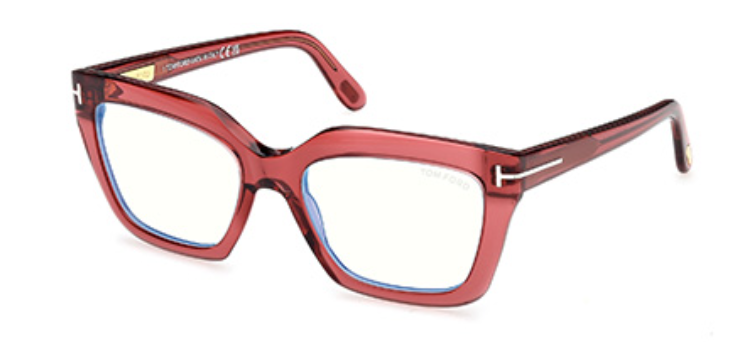 Tom Ford 6093-069
