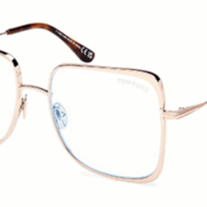 Tom Ford 6098-028