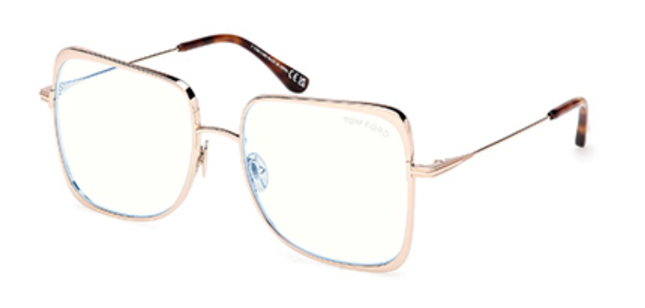 Tom Ford 6098-028
